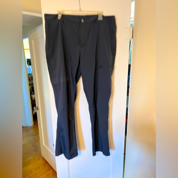 Columbia waterproof pants - Picture 1 of 5